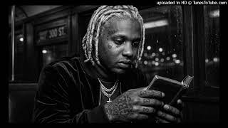 Lil Durk - Nobody Stayed (Emotional Sad Album)