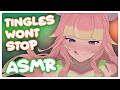 https://youtu.be/efdYoGijyAY