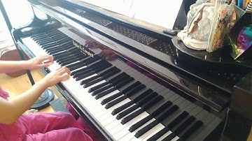 Largo- Bastien All in One 2B