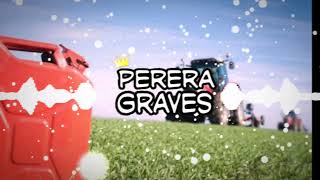 Zé Neto e Cristiano Barzinho Aleatório(com_grave) perera graves