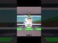 ブレインロット稼ぎ最強ランキングTOP10【Roblox/ブレインロット/ネオンch/ゆっくり実況】 #shorts #ロブロックス #ネオンch