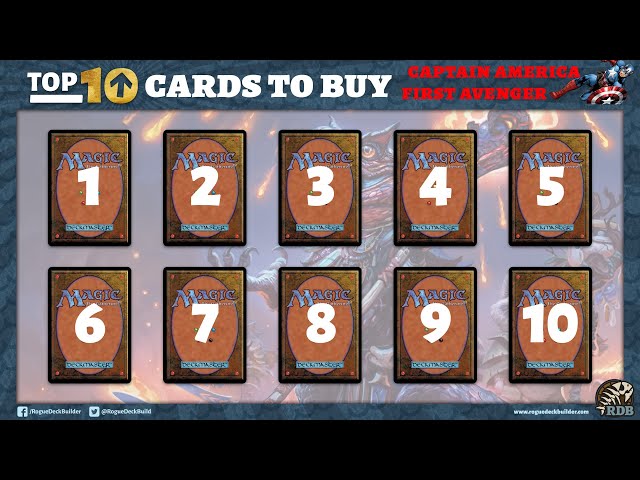 mtg fallout commander deck Fallout - Commander Deck