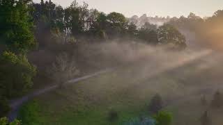 371 Kabaka We Ggulu Nensi