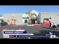 New daycare in Historic Westside working to put dent into Nevada&#39;s &#39;childcare desert&#39;