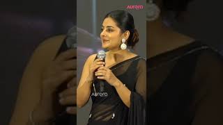 Drishyam 3 - Trailer Launch Event - KOCHI | Mohanlal | Jeethu Joseph | Meena | May 21 Release