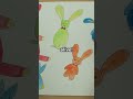 Magic Drawing Challenge – Watch an Animal Come to Life!