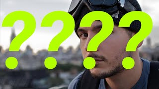 Who Is Tim Pool Really