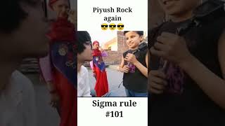 Sourav Joshi Vlogs || Sourav Joshi Memes #shorts #short #souravjoshifunnymemecomedy#souravjoshivlogs