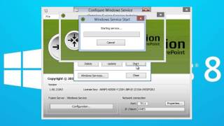 How to Schedule an Ongoing Batch Synchronization