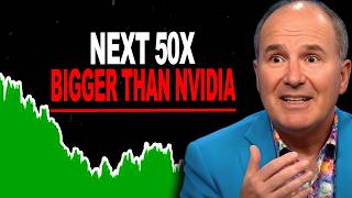 While Everyone's Chasing Nvidia - 3 Under-the-Radar AI Stocks Nobody’s Talking About (But Should Be)