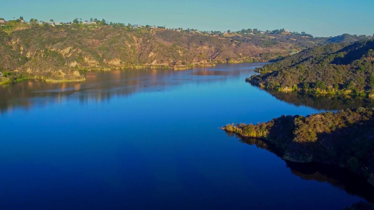 Waters: Whispers of Grace