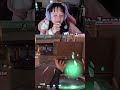 le Ace de YOX | #itsjoyeuse sur #Twitch #valorant