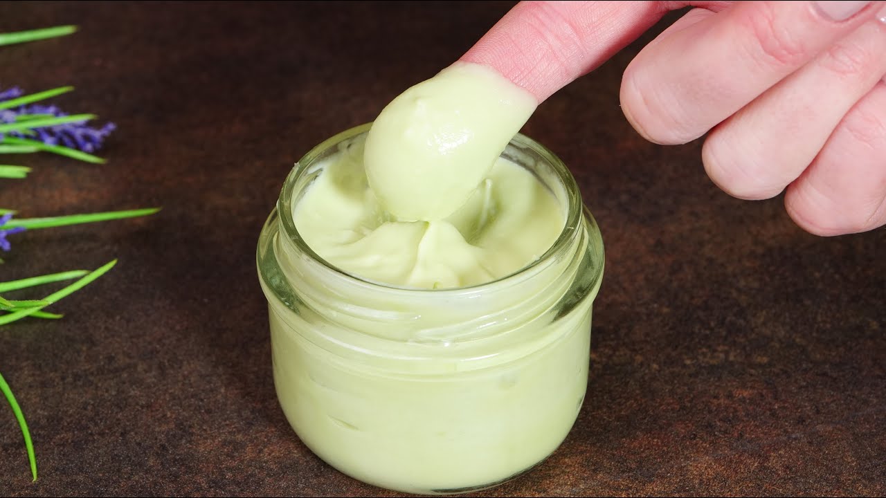 Collagen Handcreme Duo – 2x30g, Für Rissige Hände, Feuchtigkeitsspendend, Anti-Falten, Mit Collagen & Sheabutter
