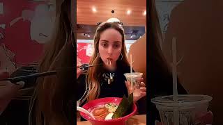 Japonyada Çöp Için Adam Dövdüler❤️