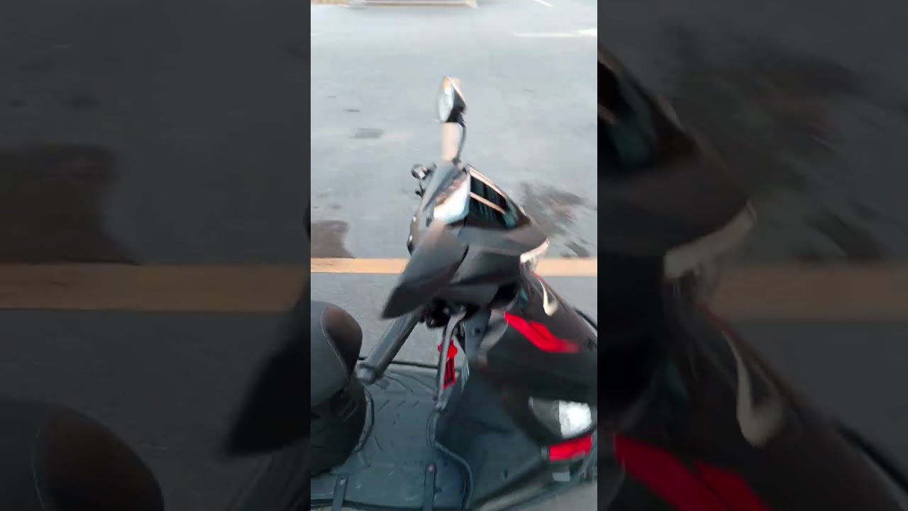 Hero dash 125 inceleme ve kullanıcı deneyimi yeni aldığım motorum #fyp #fypシ #keşfet #keşfetedüş