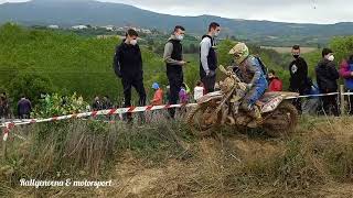 motocross country riezu 2021 (crash and show) @rallyenvena&motorsport