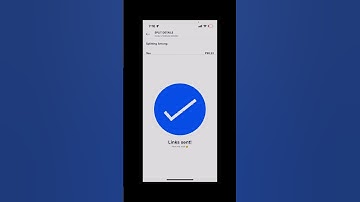 Split food bills! UX Design Idea #uxdesign #uidesign