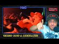 Def Tech - Catch The Wave Reaction!