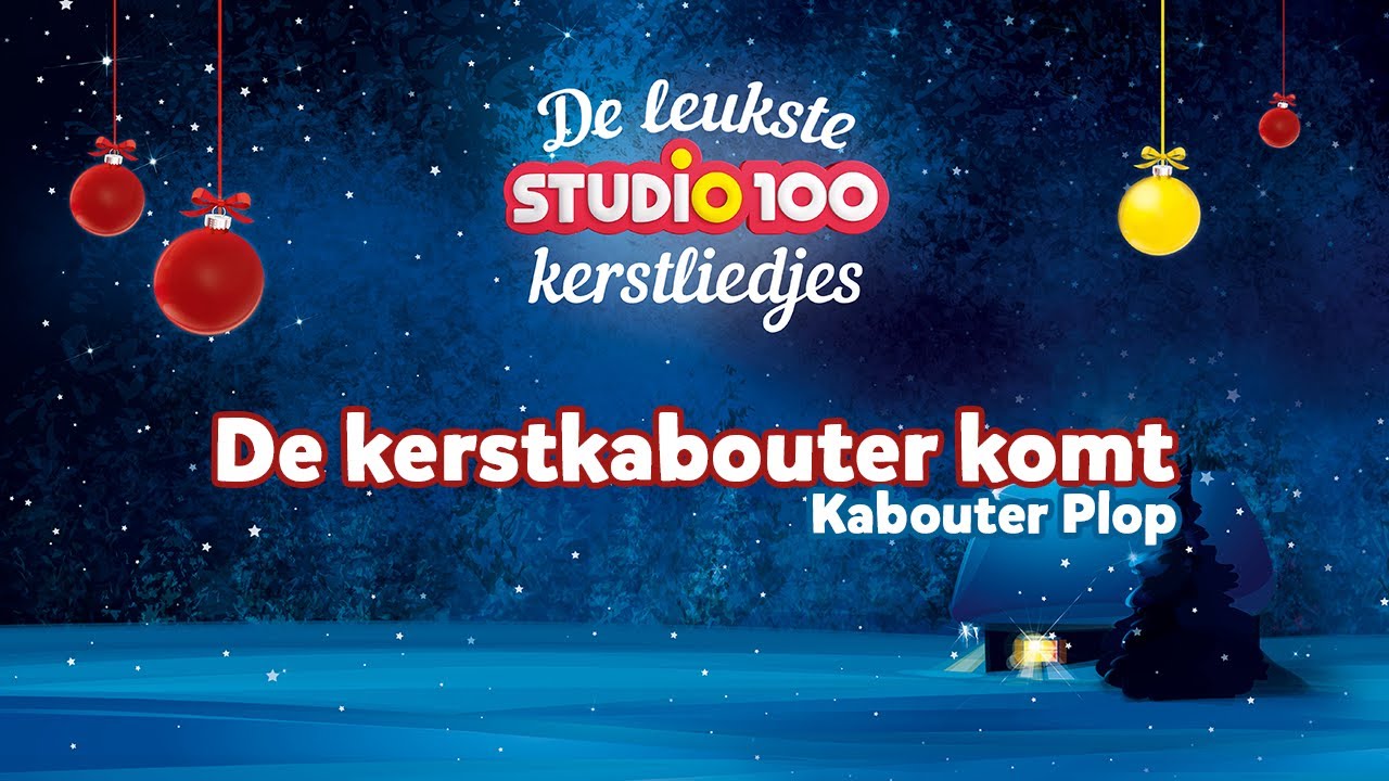TEMPELWERLT decoratieve figuur kerstman kabous dwerg zittend 11 cm, polysteen textiel rood wit, kollneus baard, winterdecoratie winterknuffel