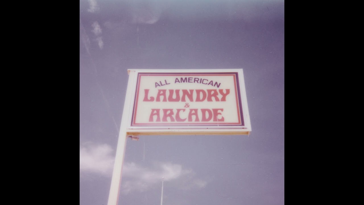 Defeated//New Beginning - Pioneer Static