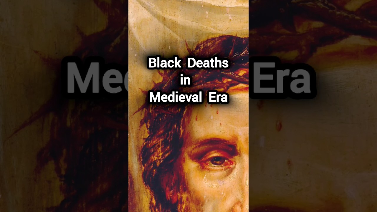 Plaugh in medieval era   