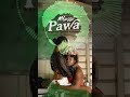MBOSSO PAWA TYPE BEAT INSTRUMENTAL BONGOFLEVA Mbosso Pawa New Newmusic Beats Viralvideo 