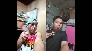 Corrupt nature ✅❌ #viral #trending #duet #ytshorts