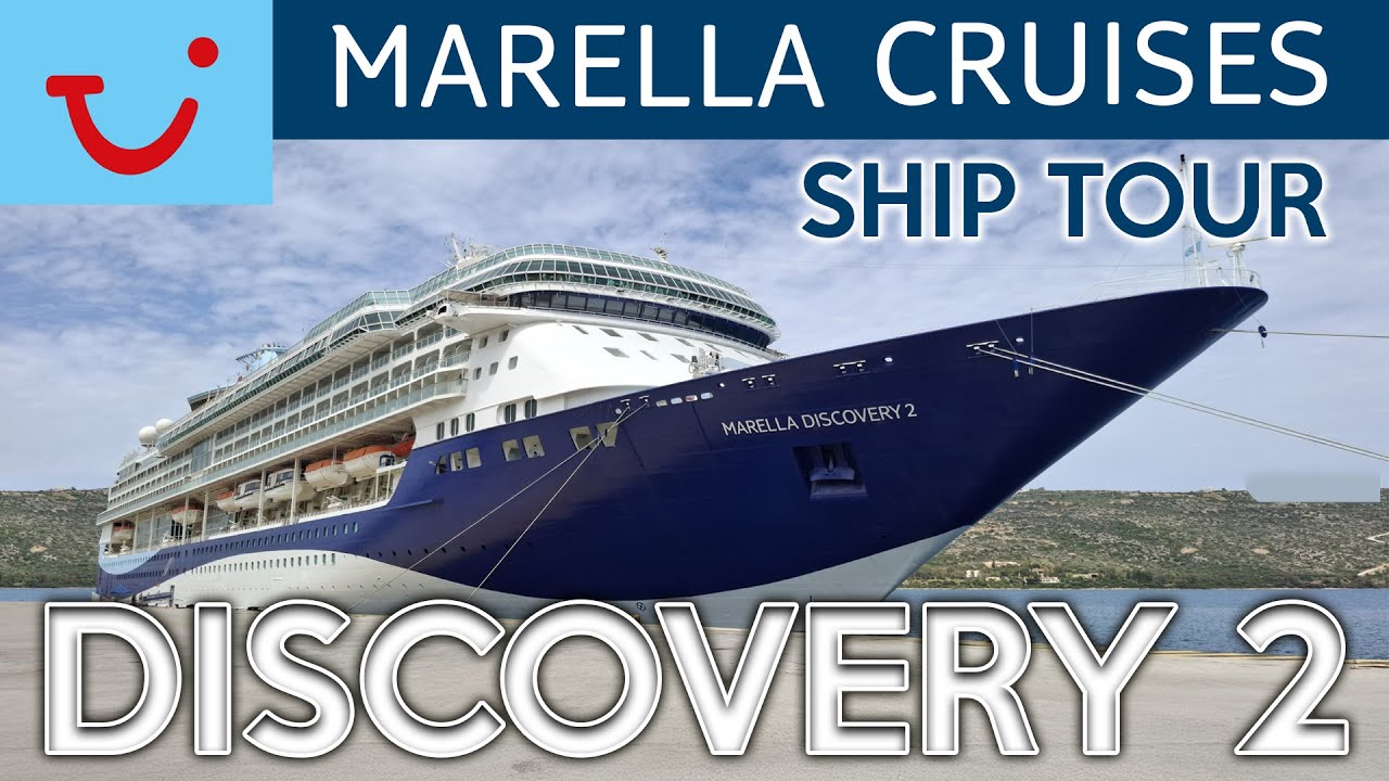 marella-discovery-2-a-full-tour-of-the-tui-cruise-ship-youtube