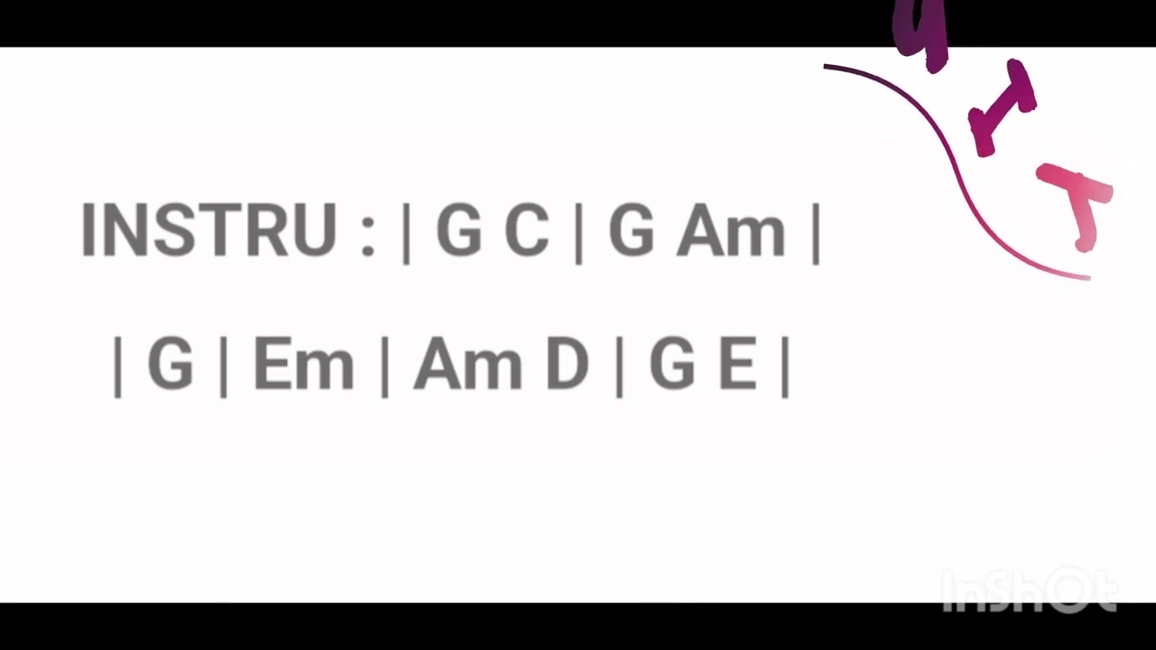 คอร์ดเพลง ปราณี จ่าหลอย เฮนรี่