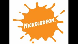 Famous Nickelodeon Throwback Schedule: July 6, 2009 Wealth