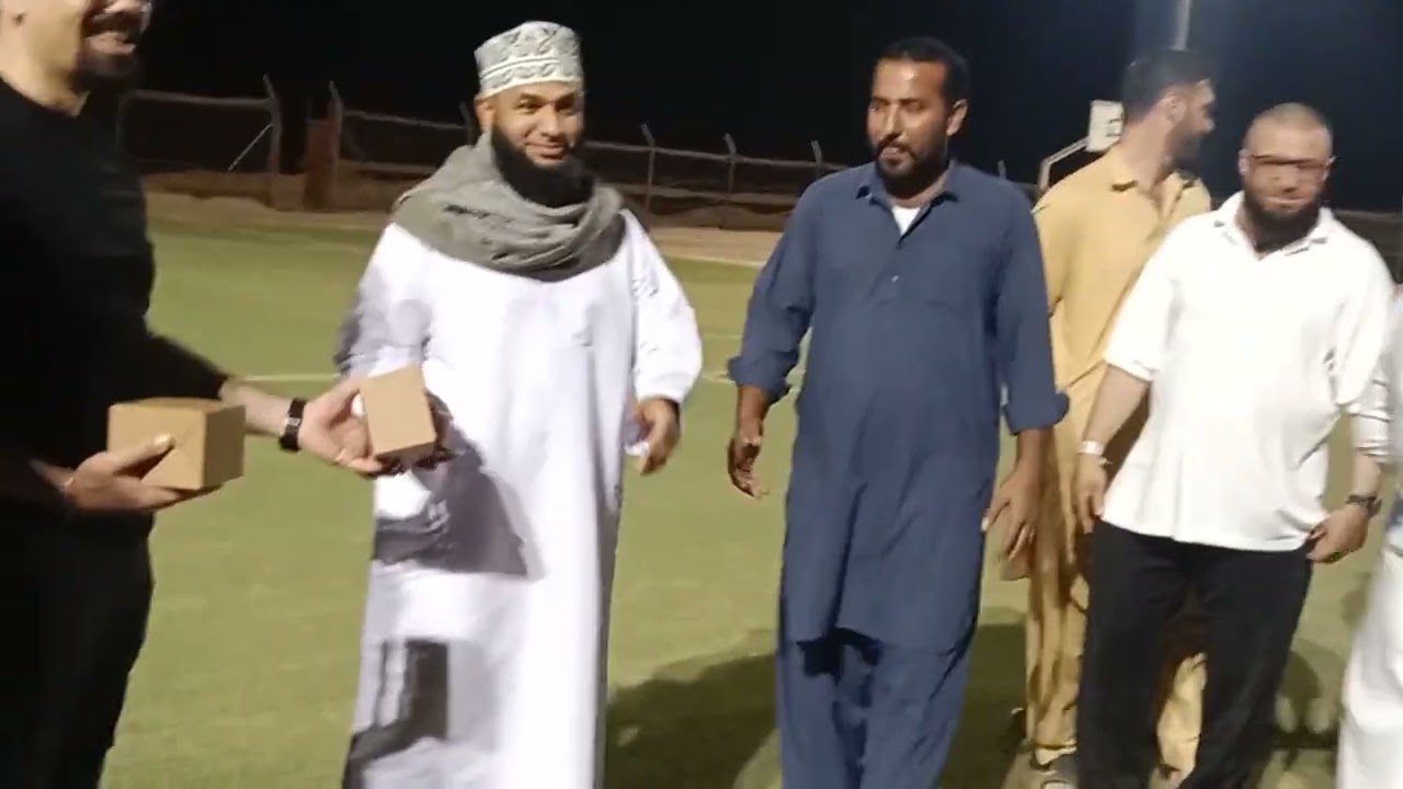 CCED Oman oil and gas project me party sippet karate hue 