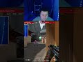 I might just be the OCE tenz | #dumplngg on #Twitch