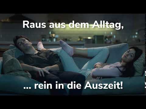 Kurzurlaub.de - Romantik