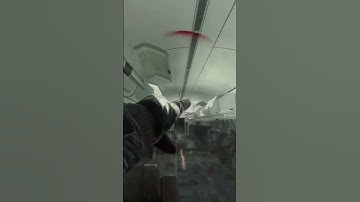 Call Of Duty Modern Warfare 3 Search & Destroy Game Wining Kill Trowing Knife Taking You With Me!