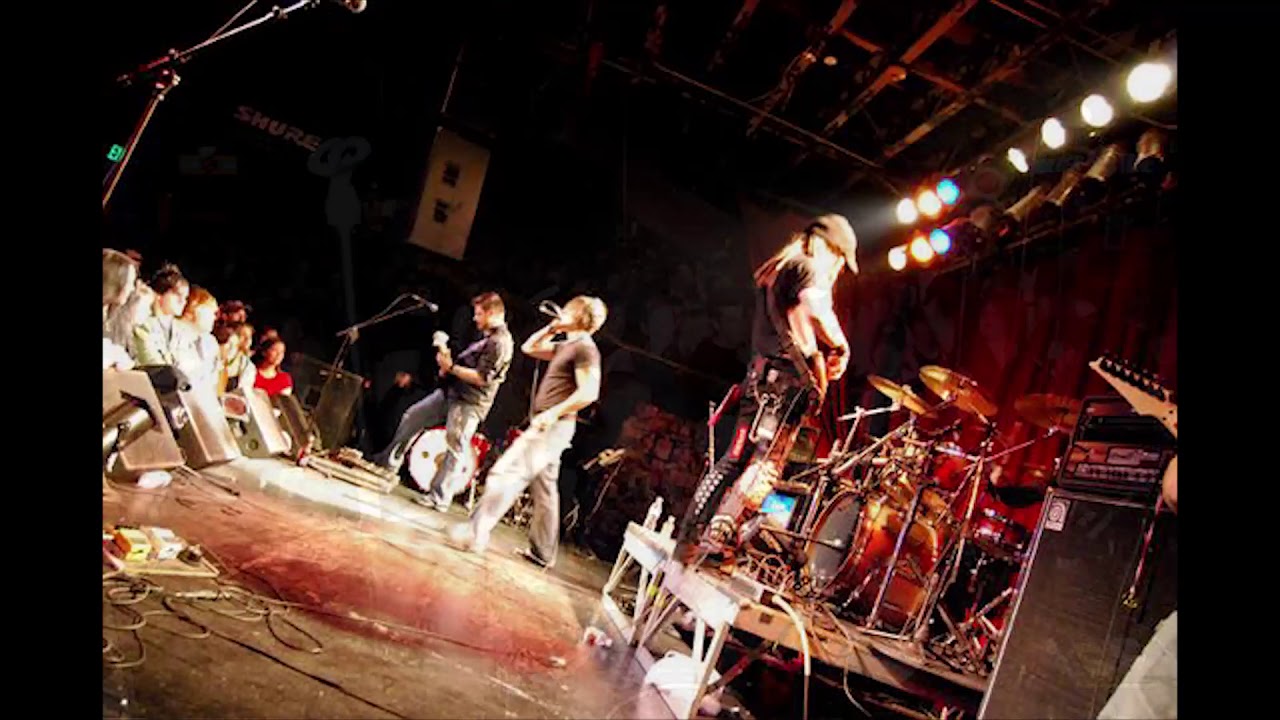 Return To Self - Release