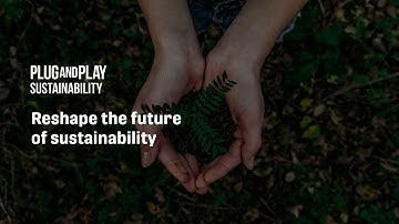 Sustainability Innovation Platform