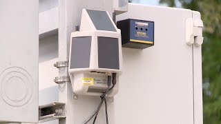 Northshore first responders tap new technology to help with flooding