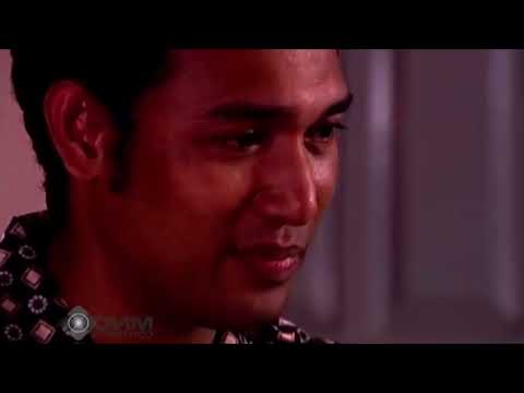 Daughter-in-law seduces her own mother-in-law #guidance #viralditiktok