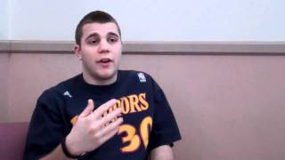 UCU- Having Fun For Less