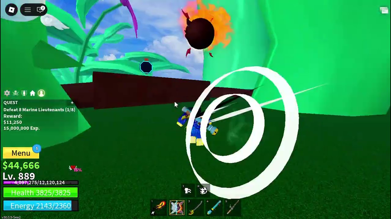 Botting In The Big 2026 YouTube 