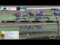 Matt At Five wins Race 7 on Sunday, May 24 at Santa Anita Park