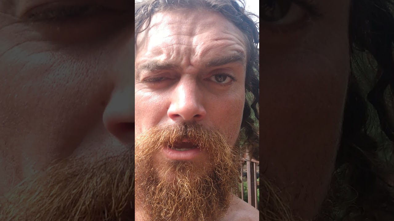 LIGHTHOUSE FITNESS: Walking Meditation