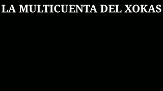 La Multicuenta Del Xokas