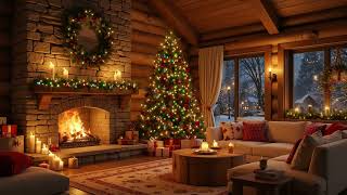 Paul Miclea ❄️ Colinde 2024 🎅🏼