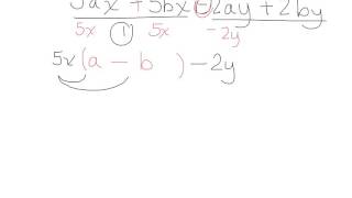 Psu Math 21 Lesson 3.4
