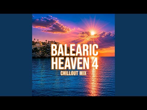 L.D.B Time to Chill - Balearic Sunset