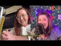 Episode 12: Claim the Beer Profession