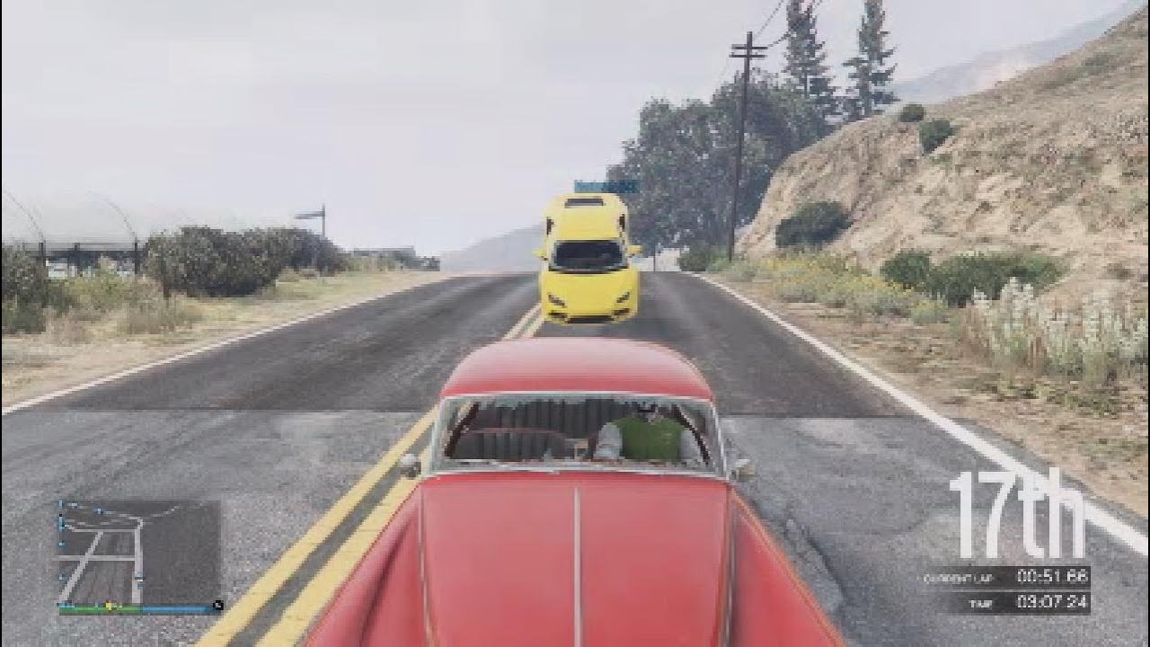 Getting way to exited 😂