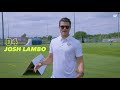 WEST HAM GOALKEEPER ADRIAN IN AMERICAN FOOTBALL VS 'SOCCER'