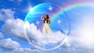 Mercury in Aquarius: Futuristic, Ingenious & Quirky Mind!